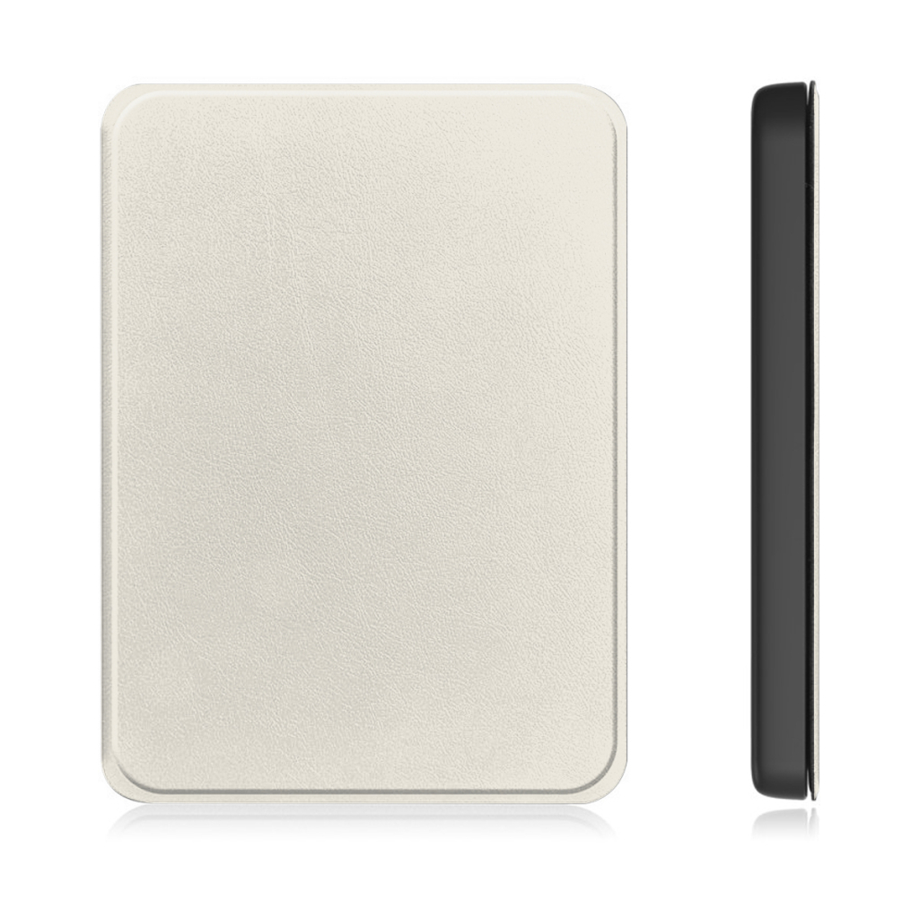 Чохол до електронної книги Armorstandart Amazon Kindle Paperwhite 12th Gen 2024 / Kindle Colorsoft Gold (ARM81965) - зображення 4