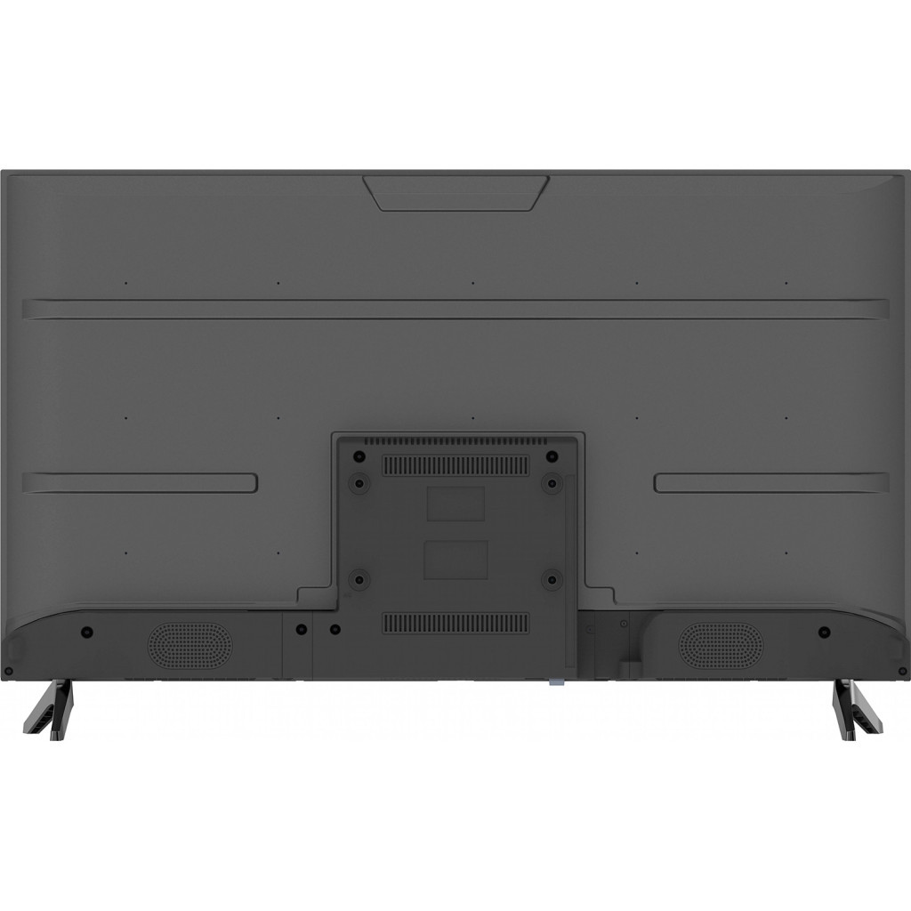 Телевізор Akai UA42FHD22T2SF - зображення 2