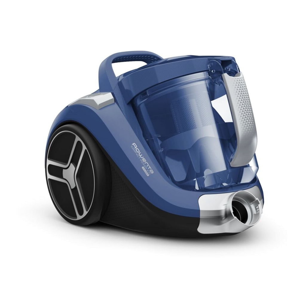 Пилосос Rowenta RO4881EA - зображення 7