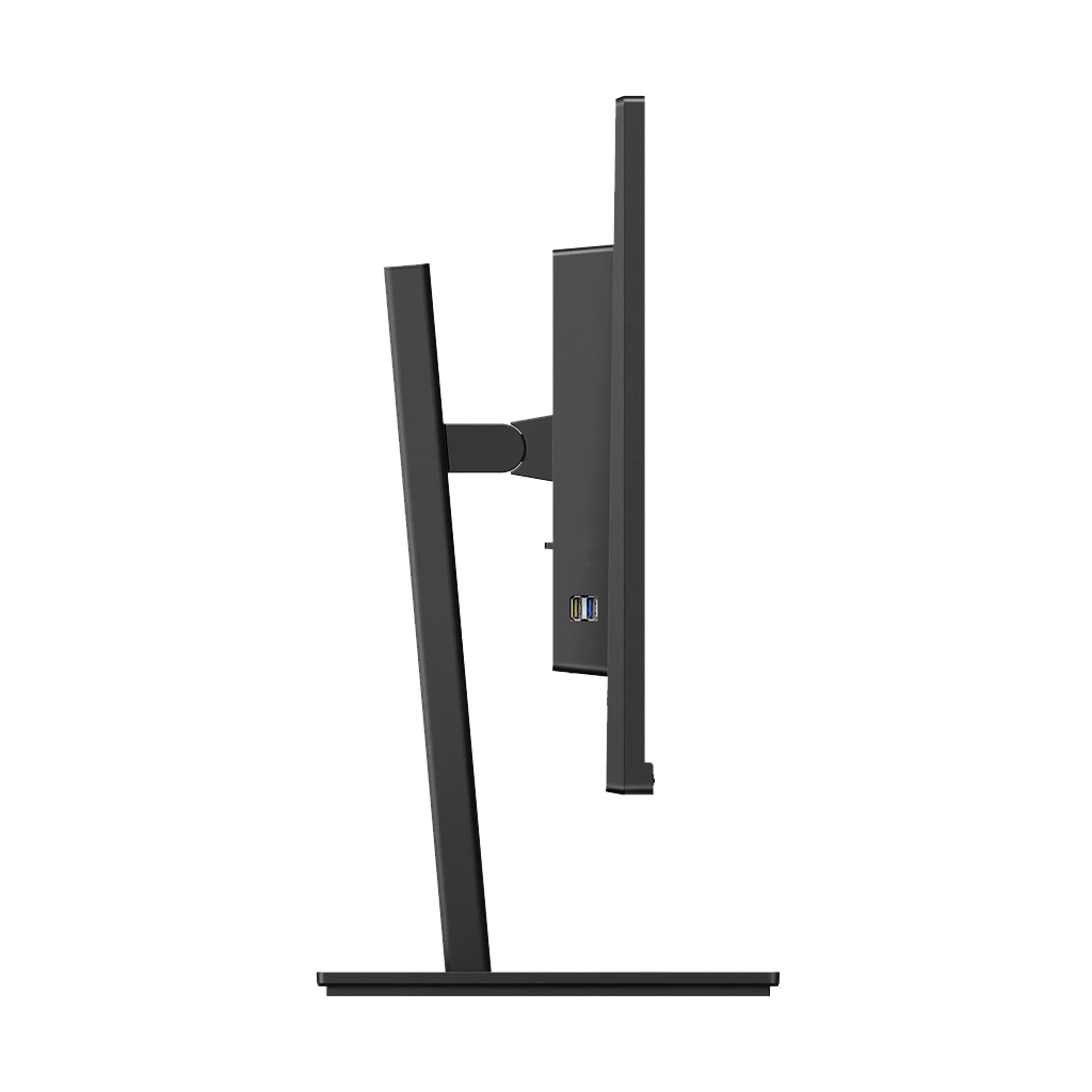 Монітор Philips 32B1N3800/00 - зображення 3