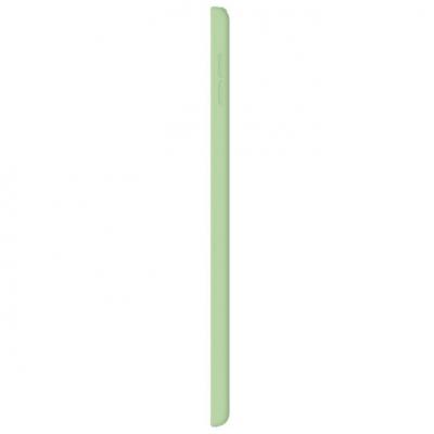 Чохол до планшета Apple для iPad mini 4 Mint (MMJY2ZM/A) - зображення 4