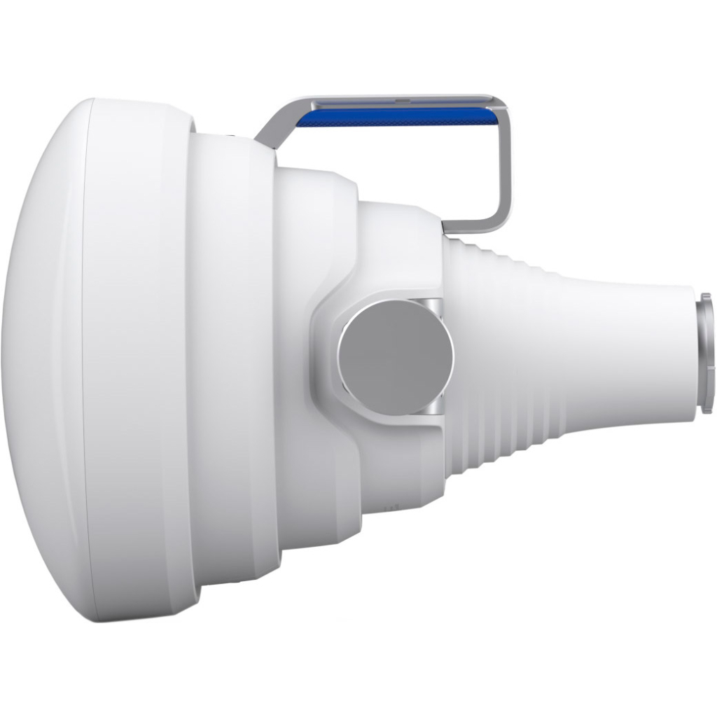 Антена Wi-Fi Ubiquiti UISP-Horn - зображення 3