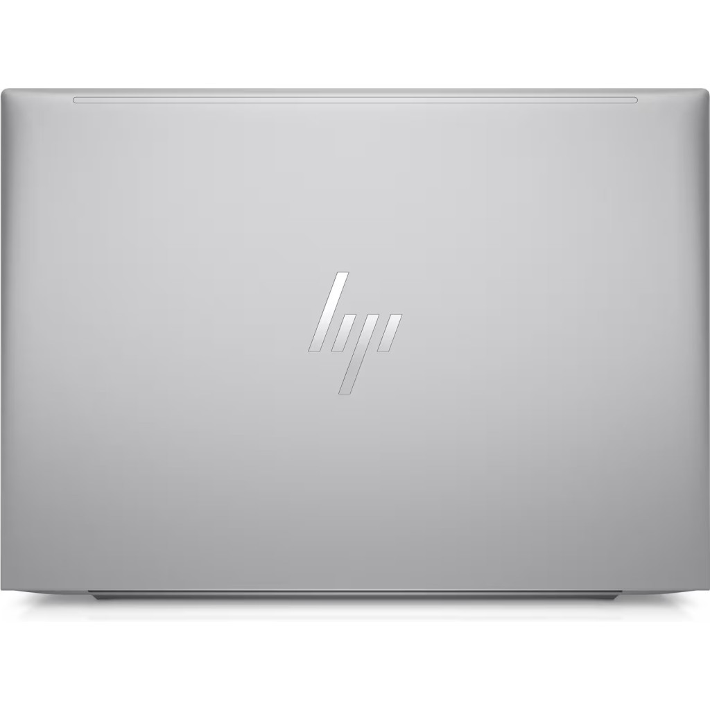 Ноутбук HP ZBook Firefly G11 (9E2M0AV_V1) - зображення 6