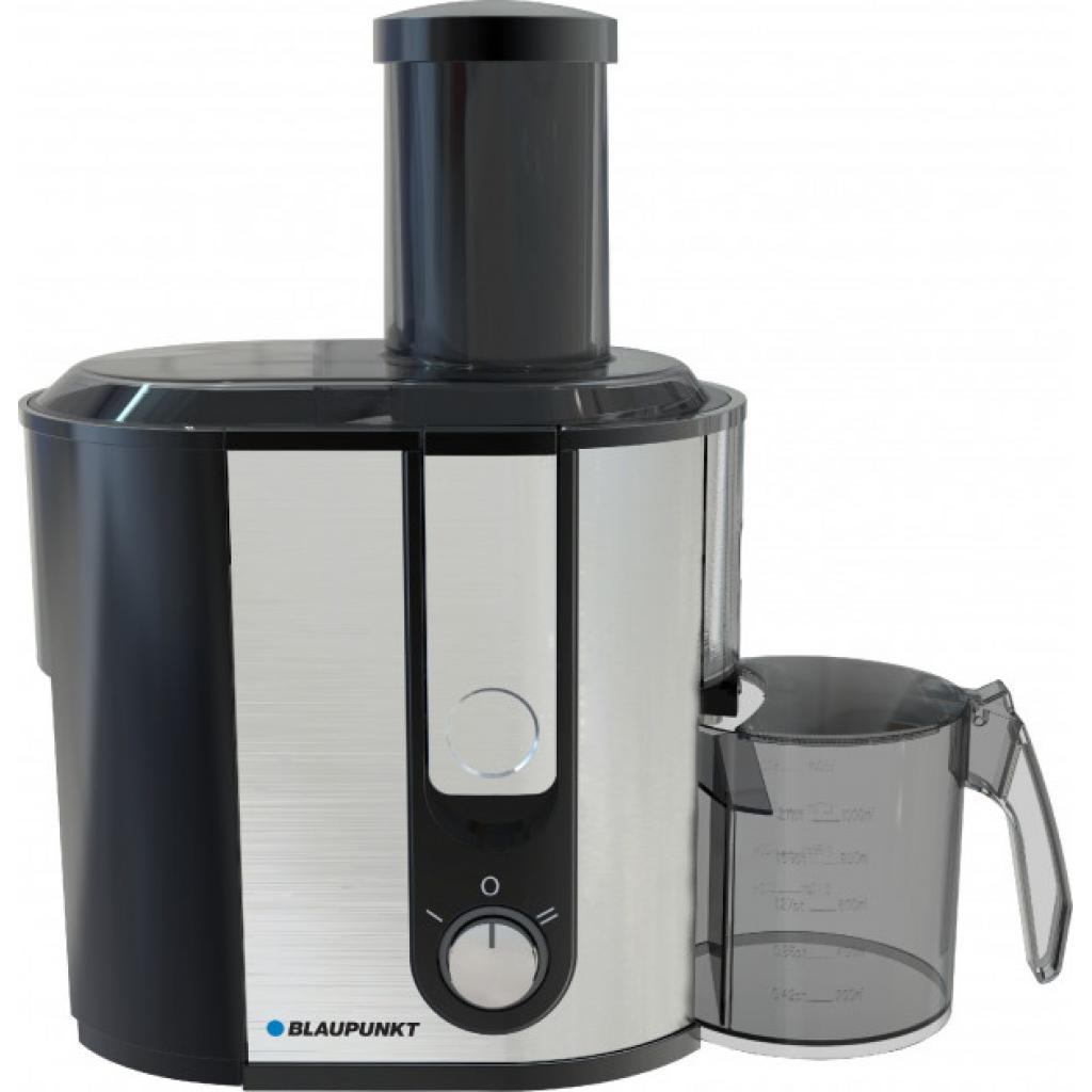 Соковижималка Blaupunkt EJE 501 (EJE501) - зображення 1