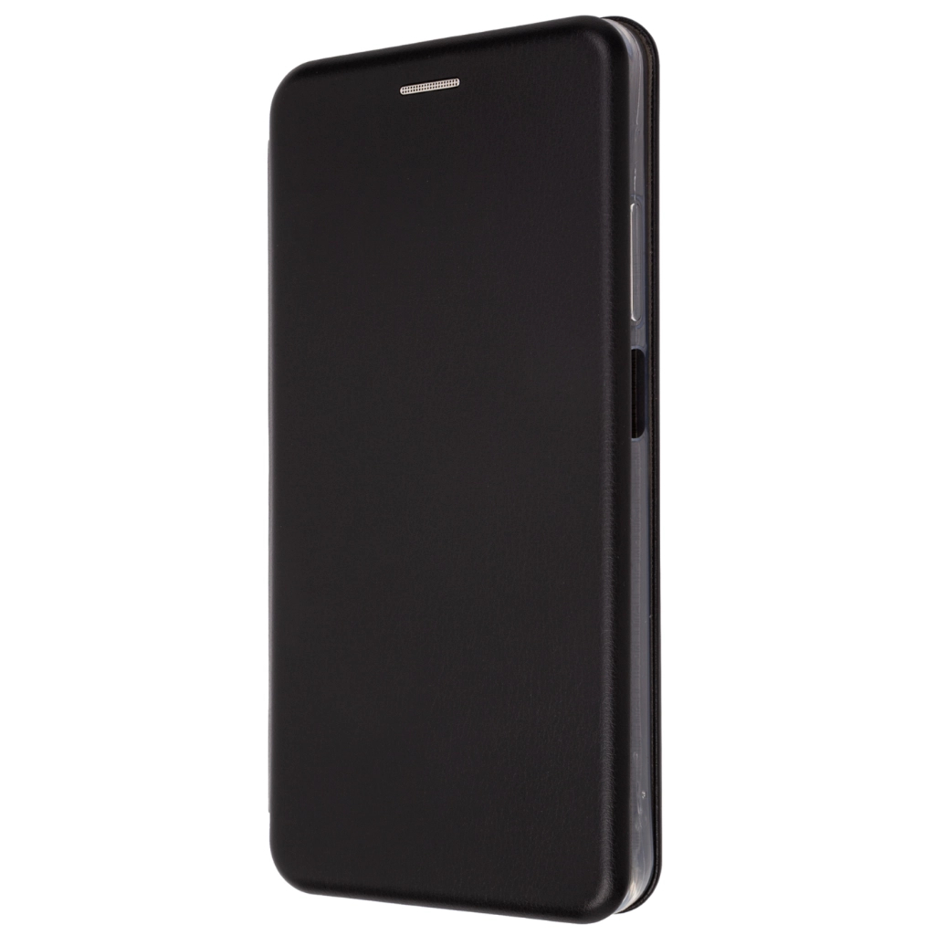 Чохол до мобільного телефона Armorstandart G-Xiaomi Redmi A5 4G Black (ARM85940) - зображення 1