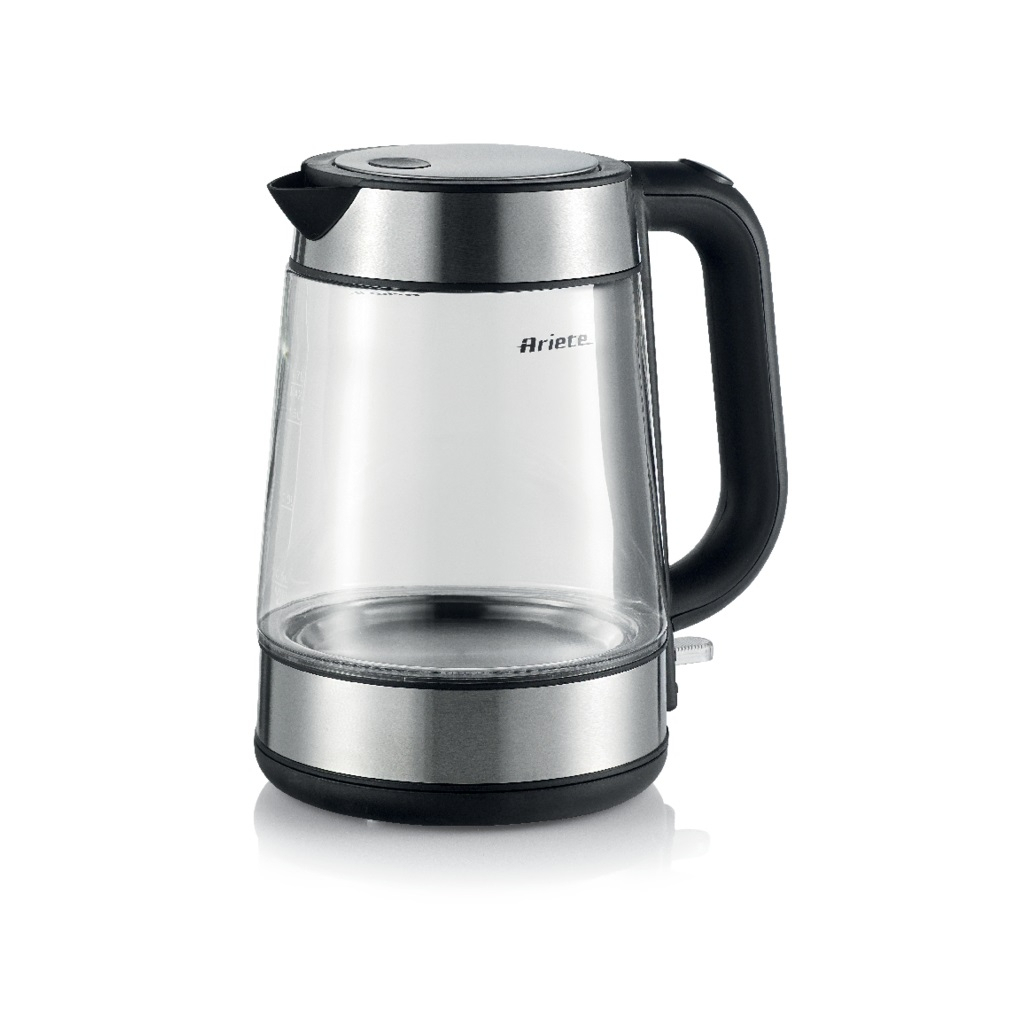 Електрочайник Ariete 2874 - зображення 1