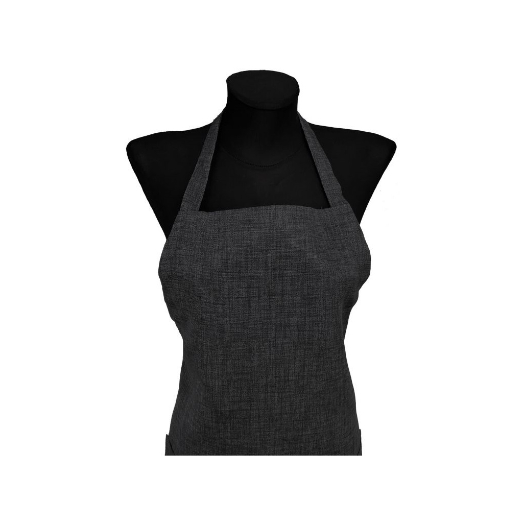 Фартух Прованс Black Milan (4823093434684) - зображення 4