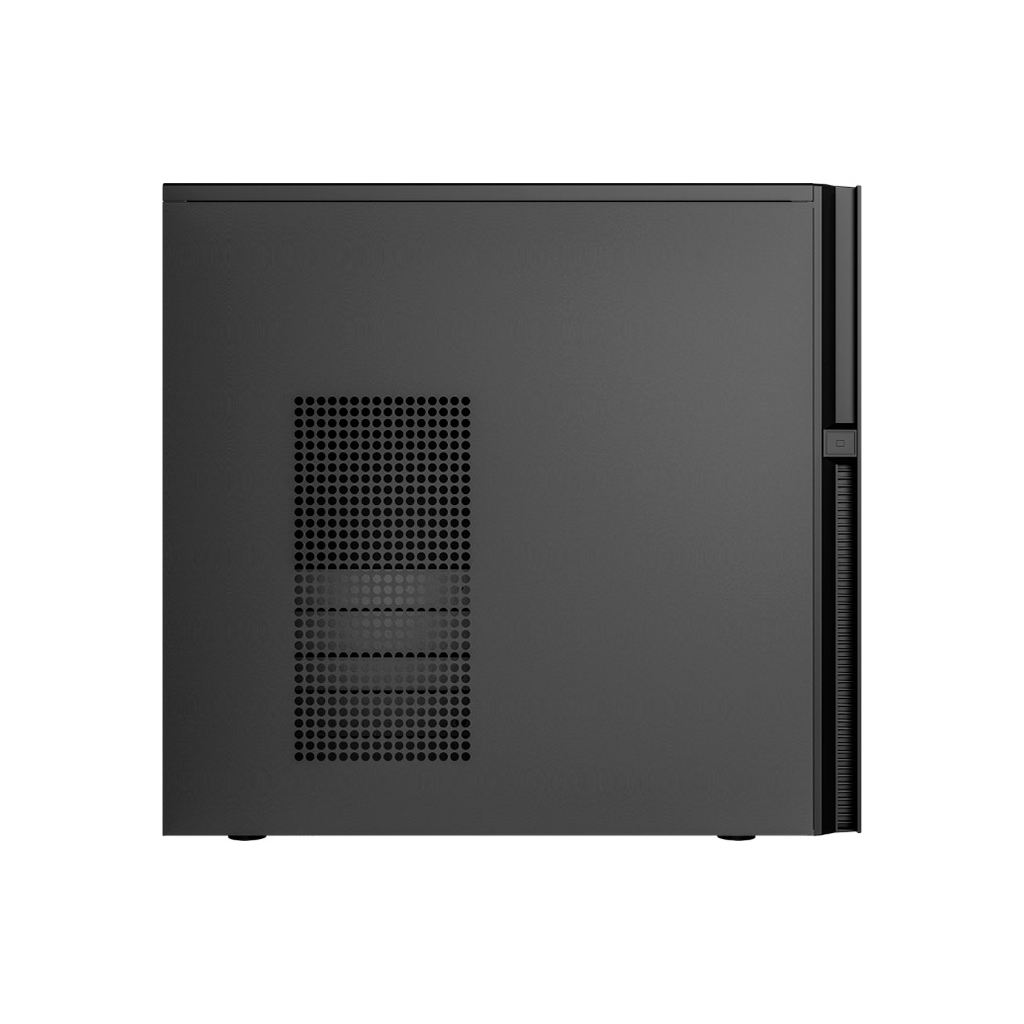 Корпус Gamemax MT833-2U3 - зображення 5