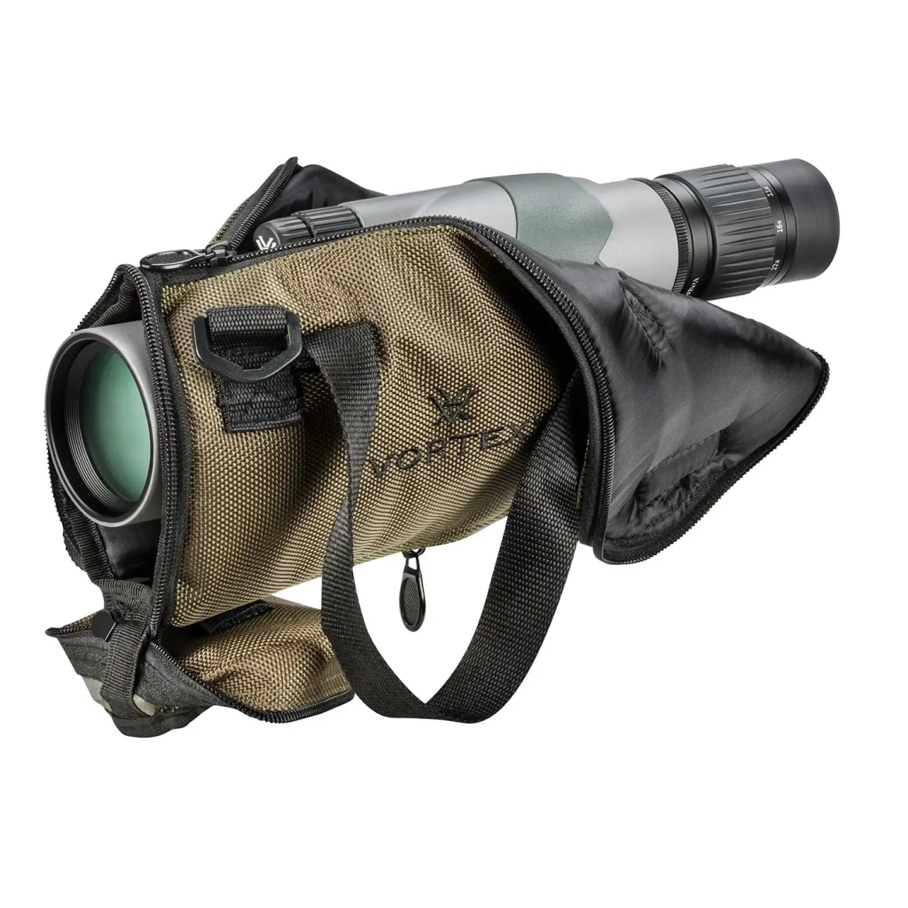 Підзорна труба Vortex Razor HD 11-33x50 (RZR-50S1) (930168) - зображення 4