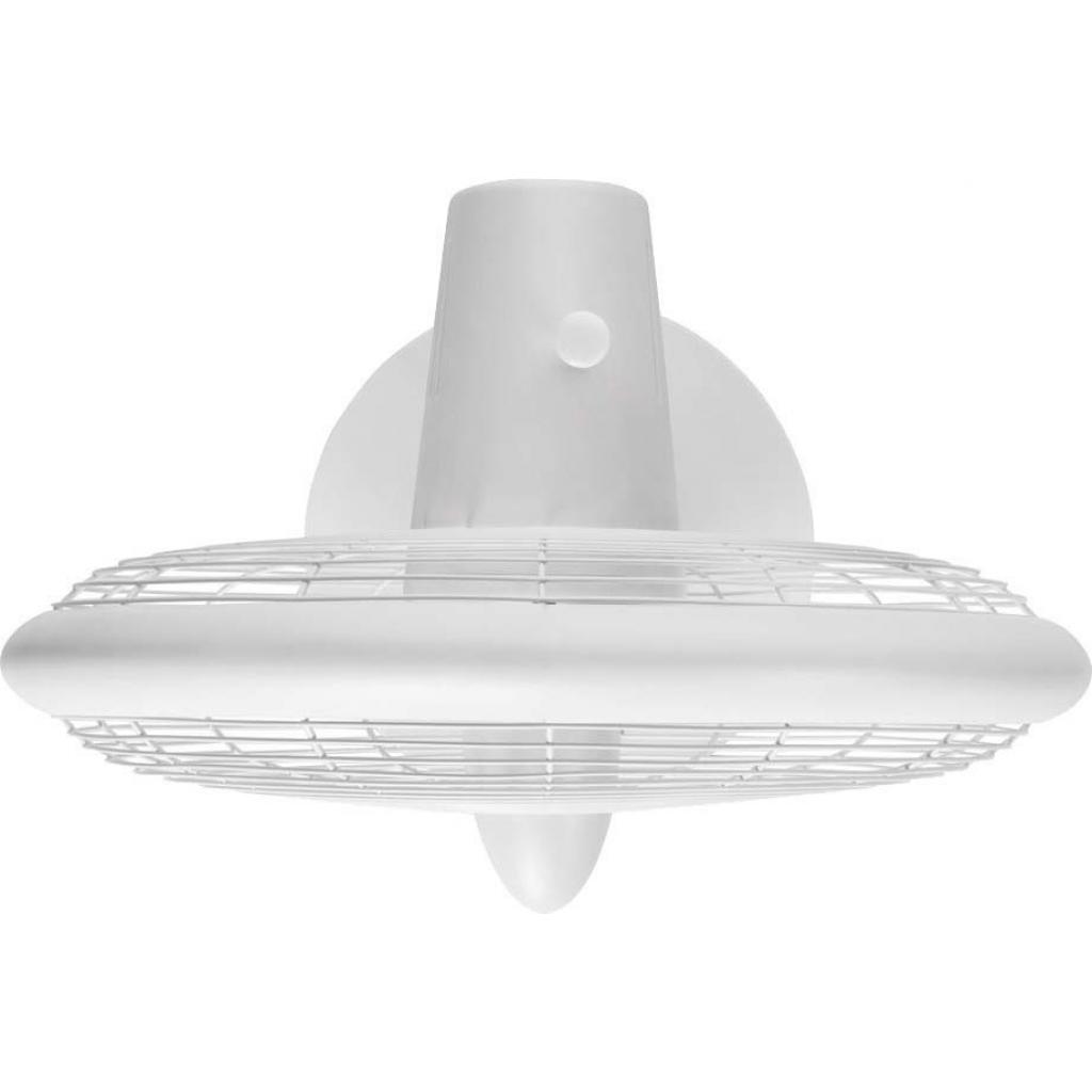 Вентилятор Stadler form Bora HAU-392 - зображення 2