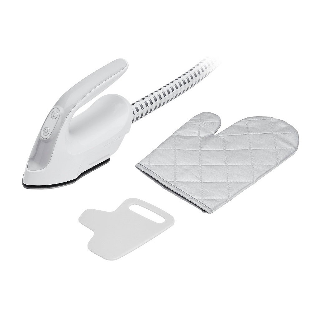 Відпарювач для одягу Polaris PGS 2090 VA - зображення 6