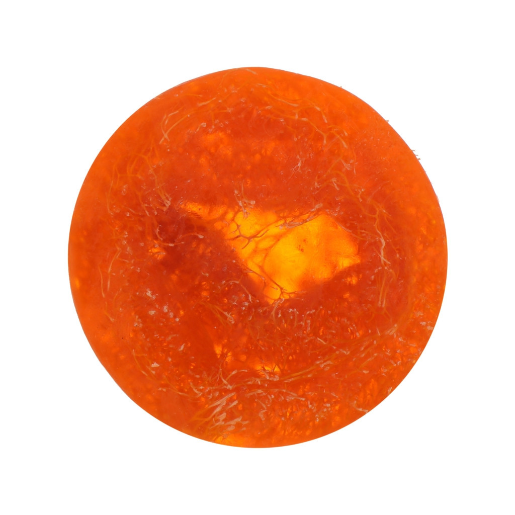 Тверде мило Tsukerka Апельсин 100 г (2000000000367/4820266831134) - изображение 2