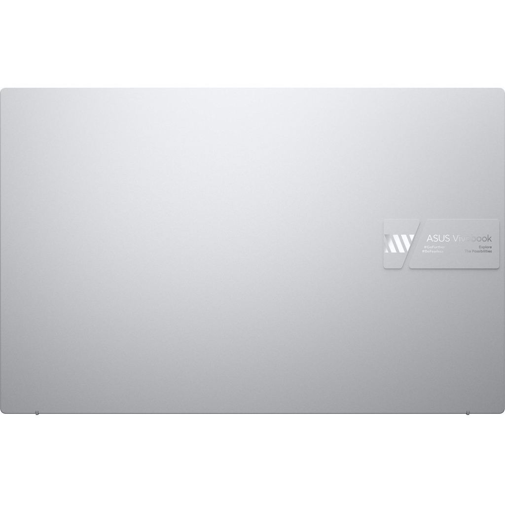 Ноутбук ASUS Vivobook S 15 K3502ZA-BQ408 (90NB0WK1-M00ND0) - изображение 8