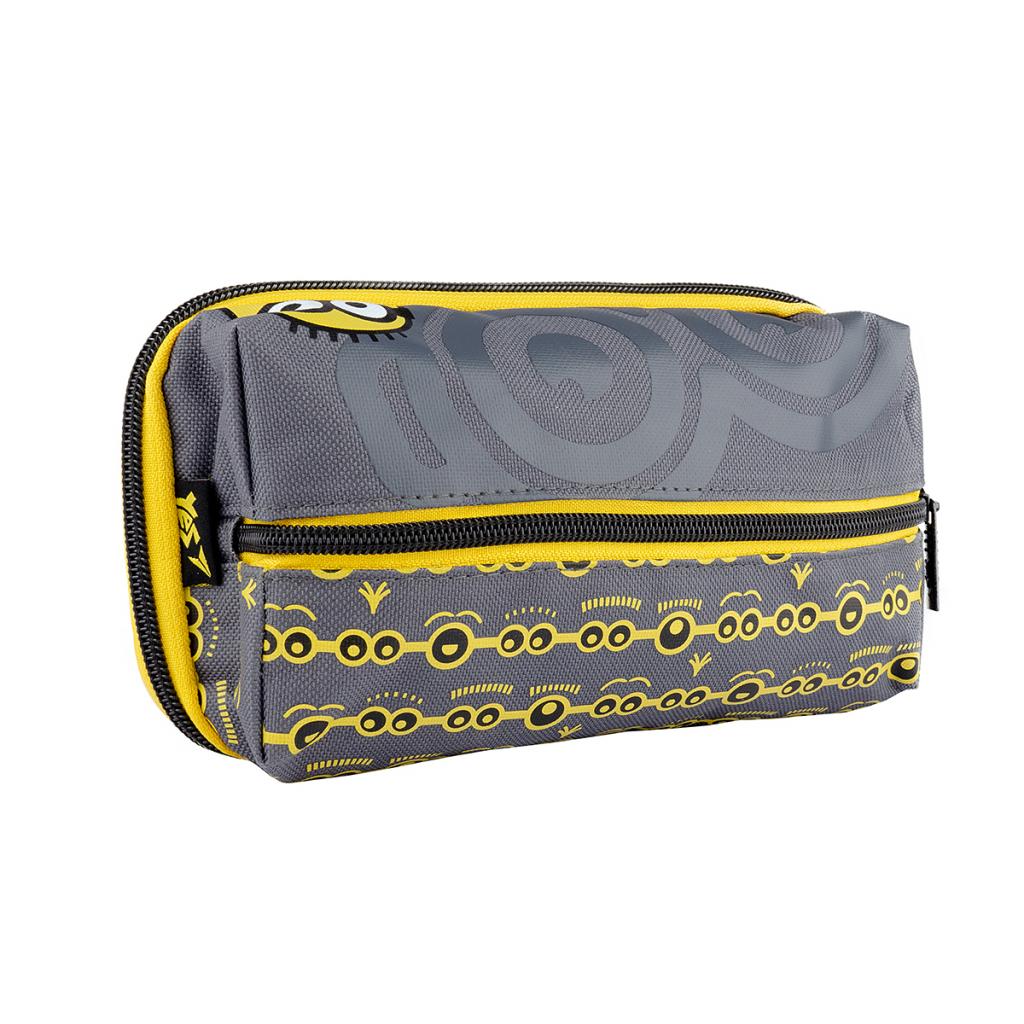 Пенал Yes Minions (532914) - зображення 1