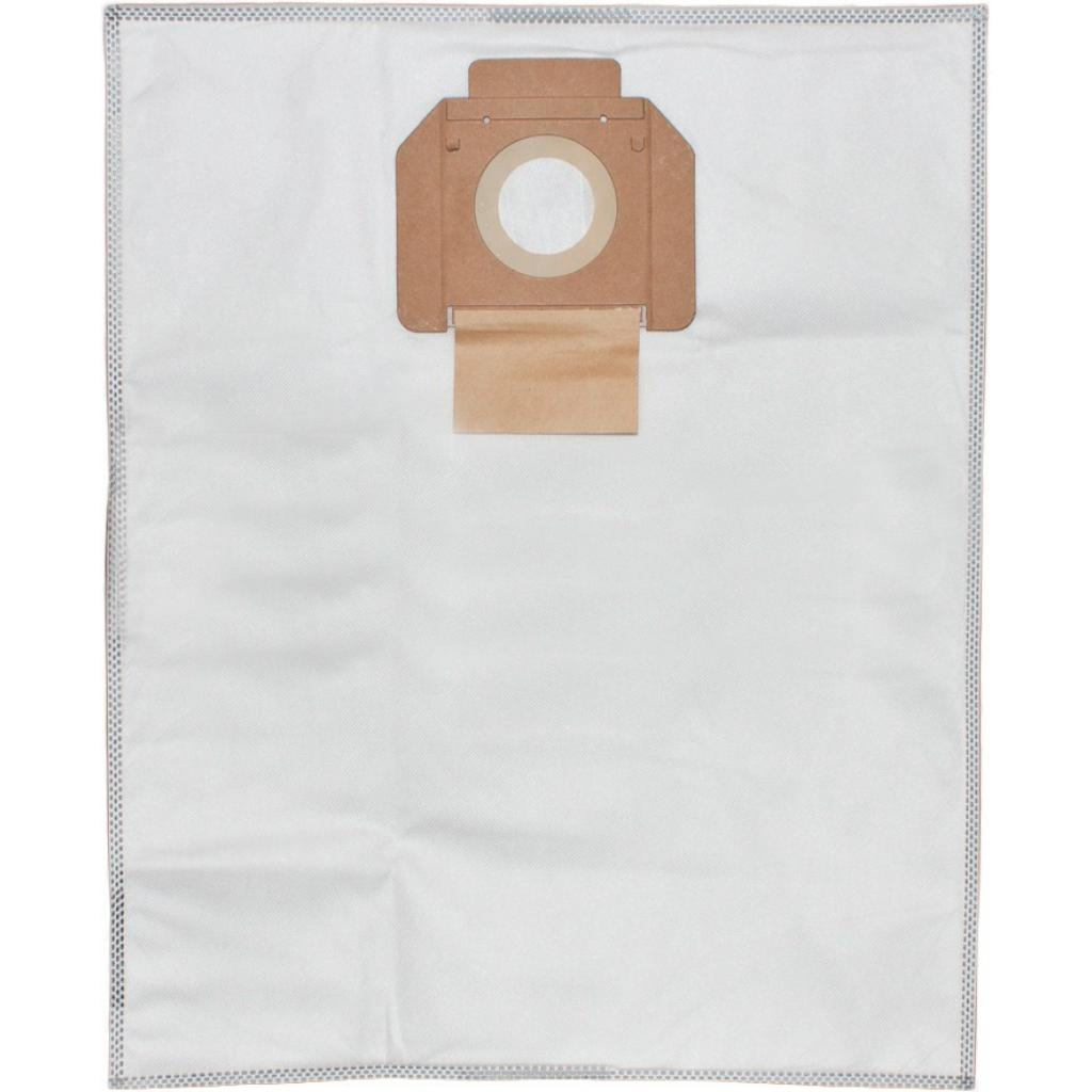 Мішок для пилососу Filtero BSH 15(2) PRO - зображення 2