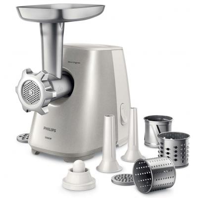 М'ясорубка Philips HR2723/20 - зображення 1