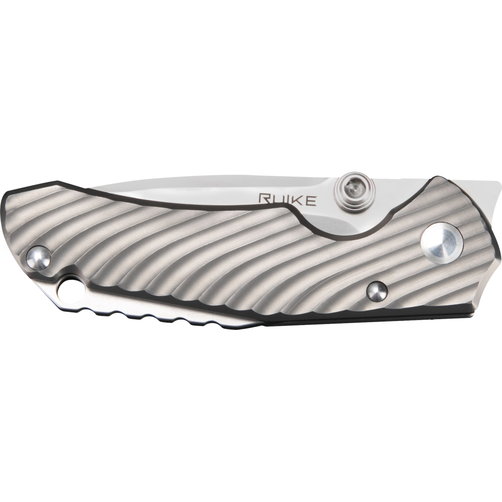 Ніж Ruike M671-TZ - зображення 7