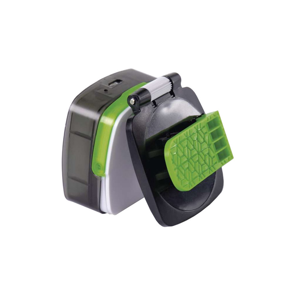 Ліхтар EMOS P3535 - зображення 6