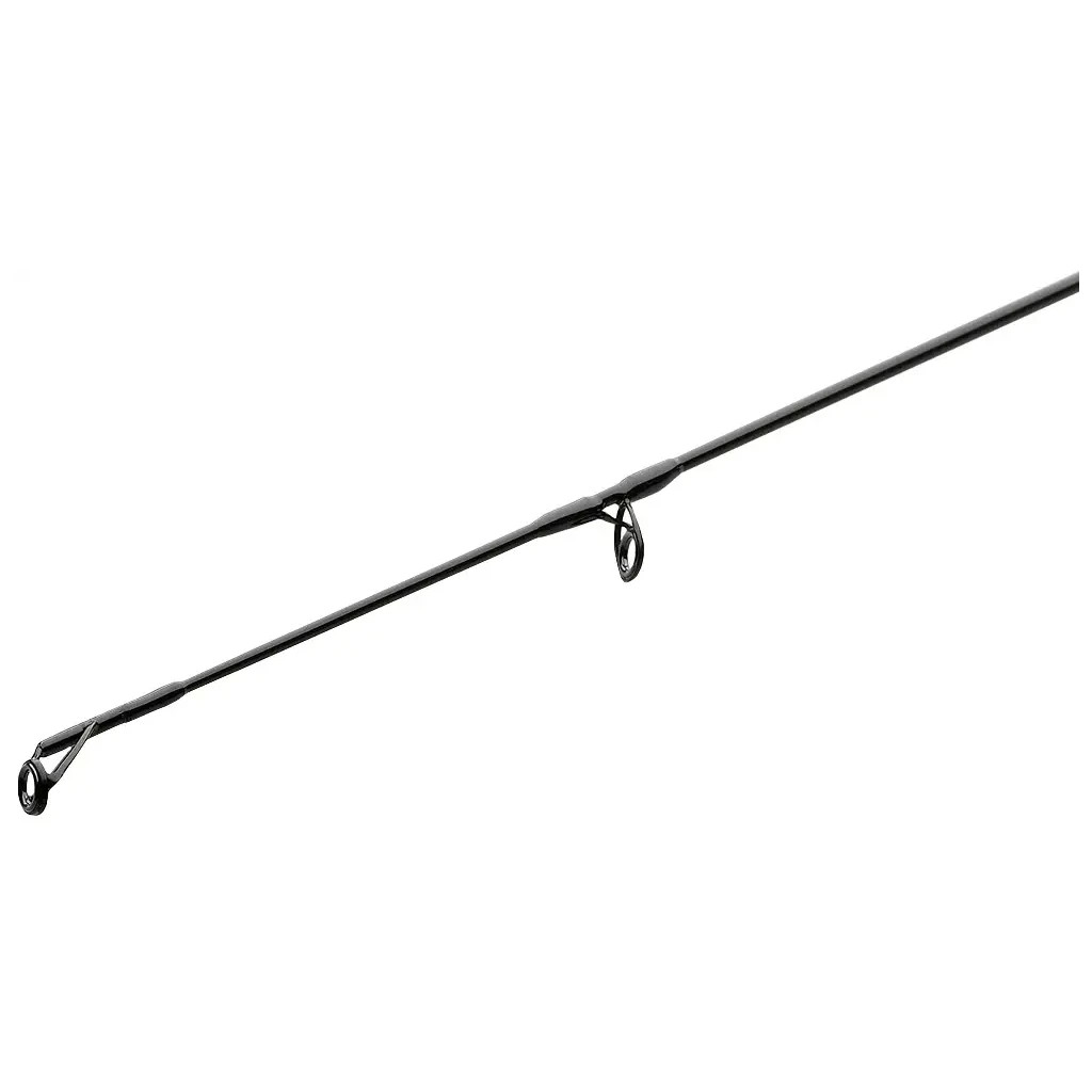 Вудилище Savage Gear SG2 Power Game 7'3"/2.21m 50-100g (1854.17.06) - зображення 4