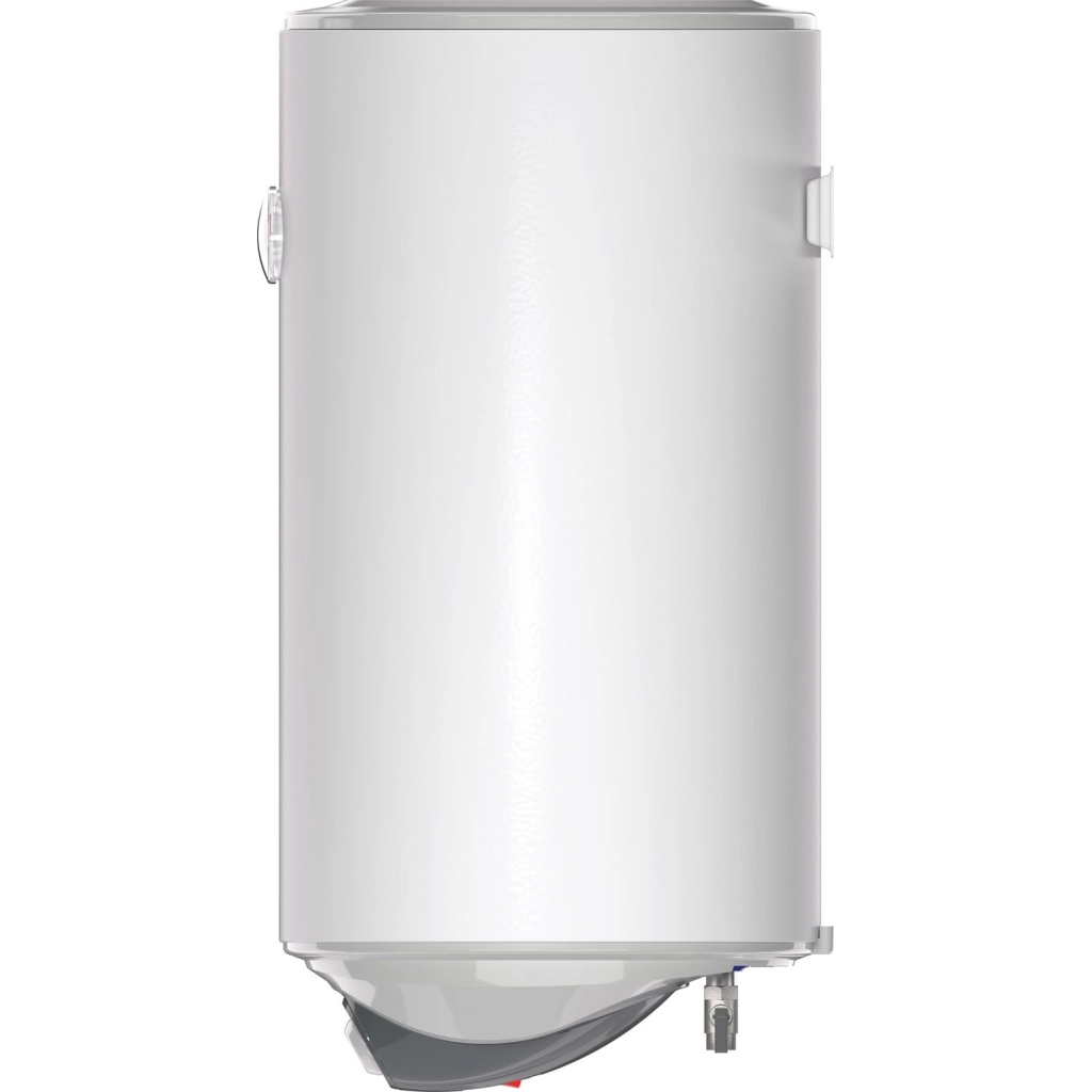 Бойлер Snaige SFVW5039 - зображення 2