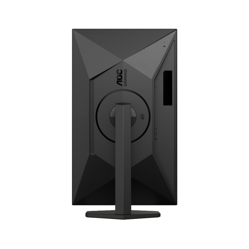 Монітор AOC Q27G4XF - зображення 12