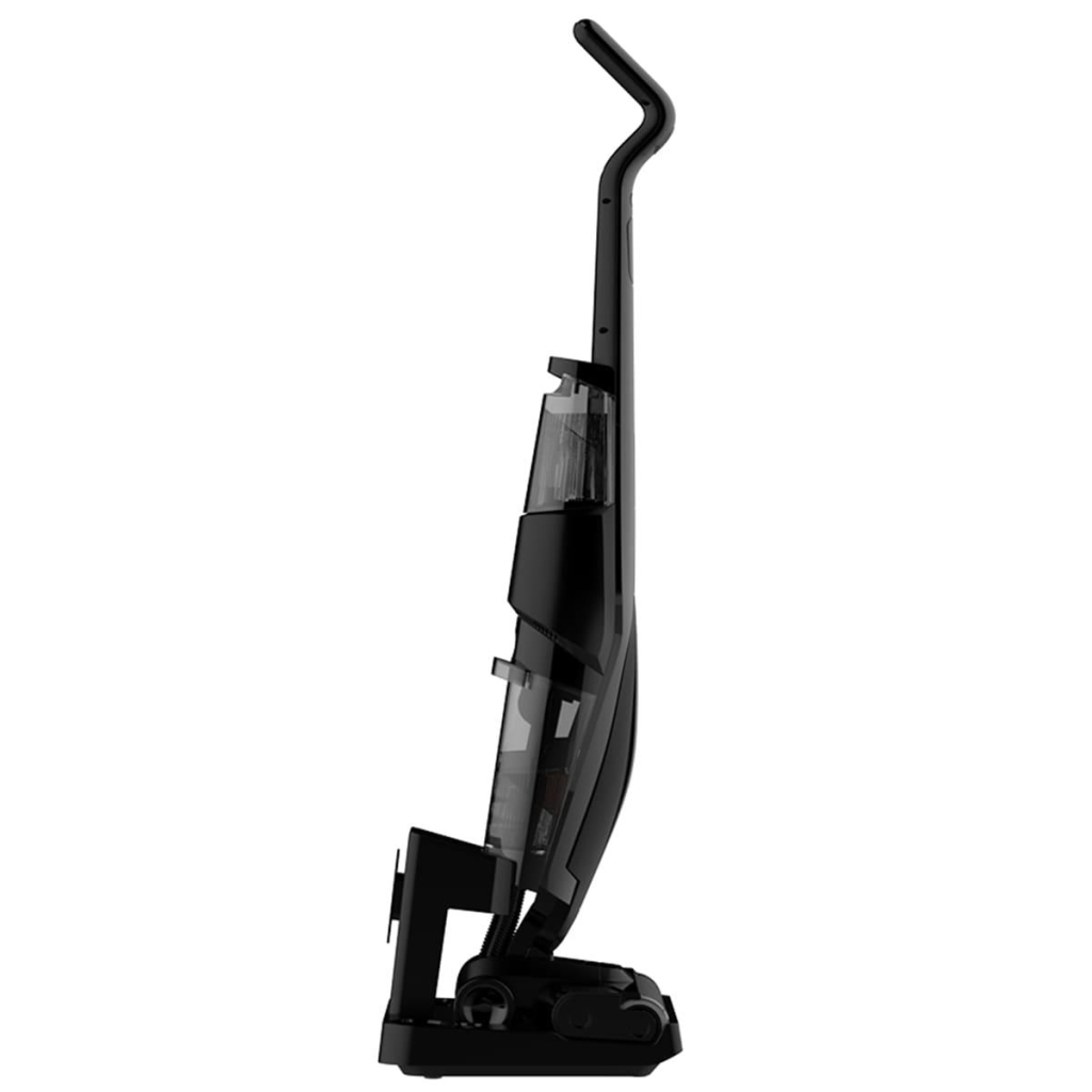 Пилосос Deerma VX100 ULTRA (DEM-VX100ULTRA) - зображення 6