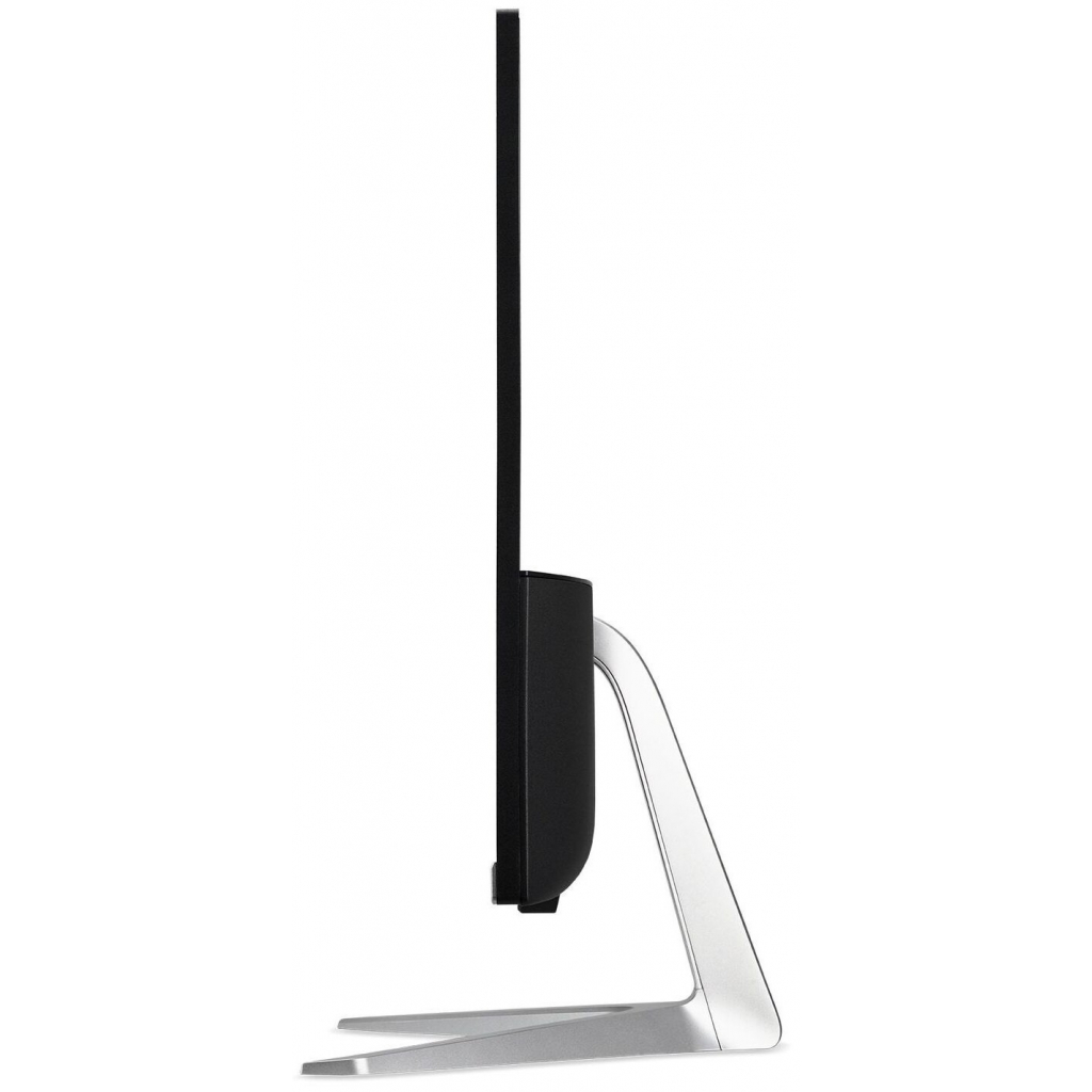 Комп'ютер Acer Aspire C24-420 AiO / Athlon 3050U (DQ.BG5ME.002) - зображення 6