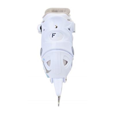 Ковзани Tempish F21 ICE LADY (1300001824/29-32) - зображення 3