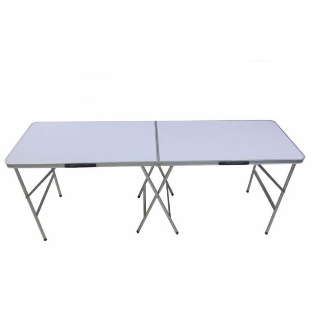 Туристичний стіл Tramp TRF-024 - зображення 1