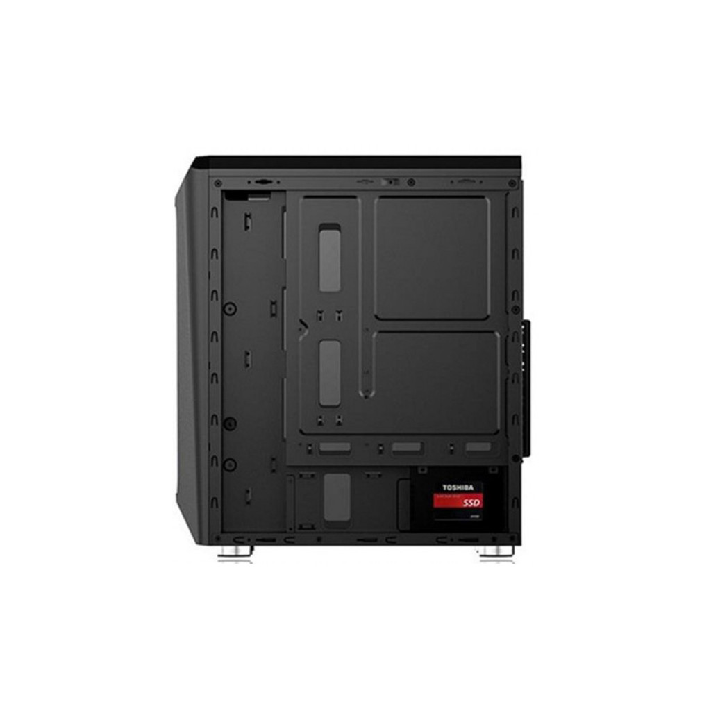 Корпус 1stPlayer R3-3R1 - зображення 3