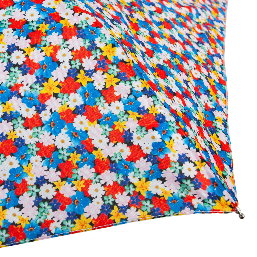 Парасоля Fulton L501-040867 Tiny-2 Ditsy Pop (L501-040867) - зображення 7