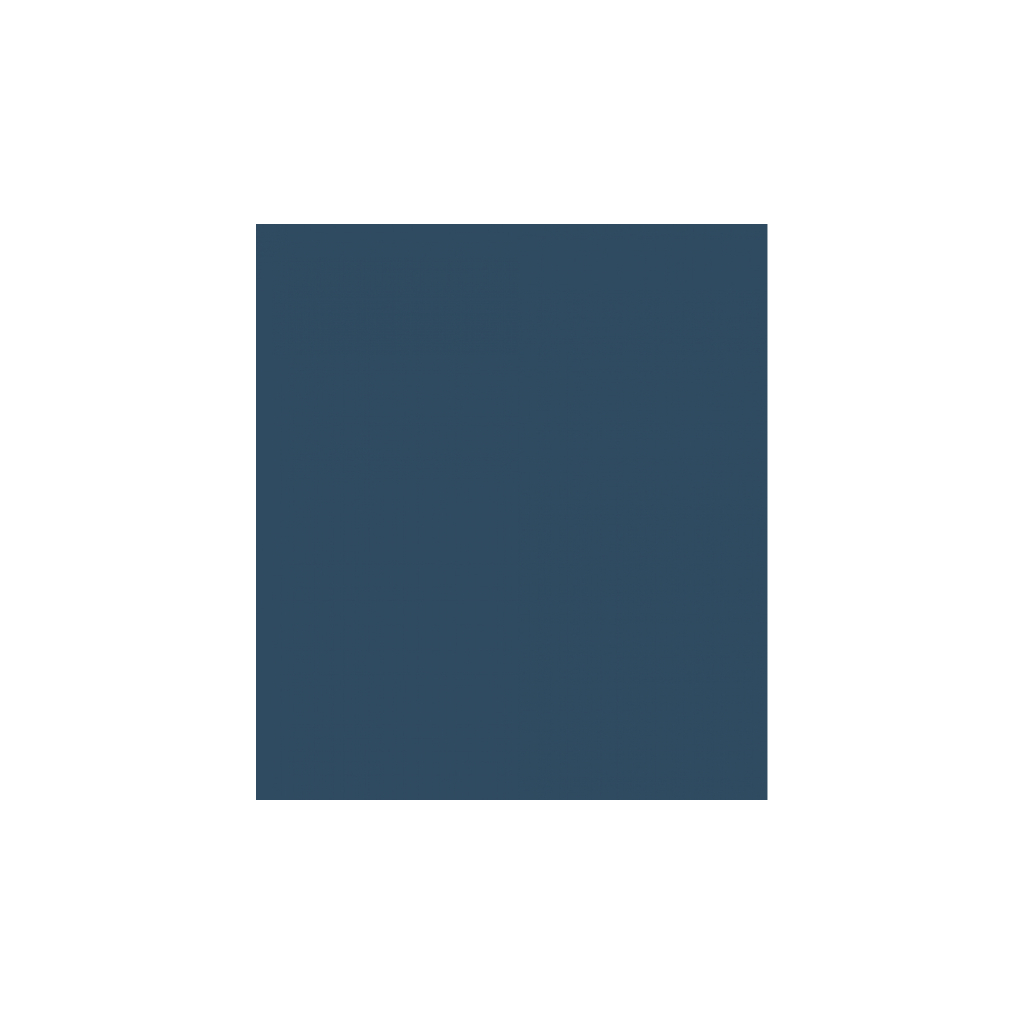 Простирадло Billerbeck на резинці (фланель) смарагд 100х200 см (1677-588) - зображення 1