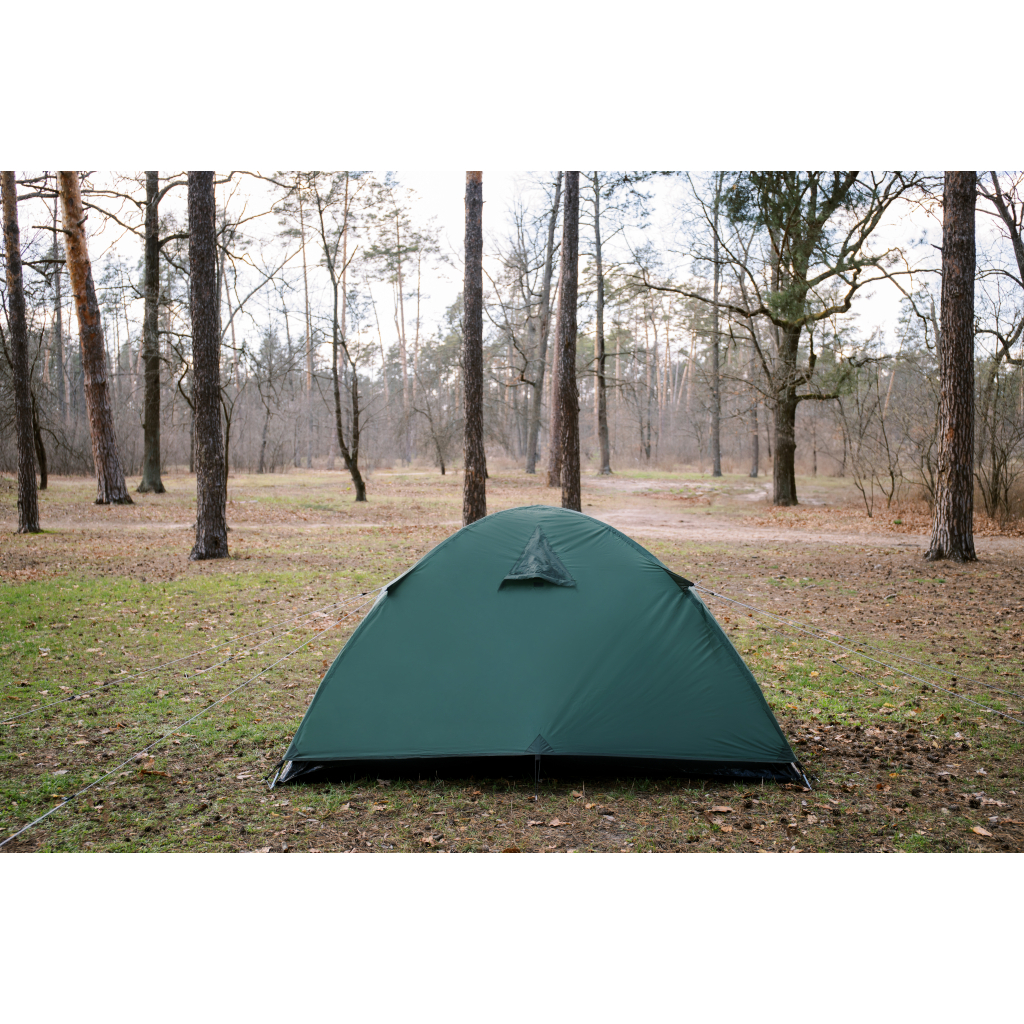 Намет Totem Trek (UTTT-021) - зображення 6