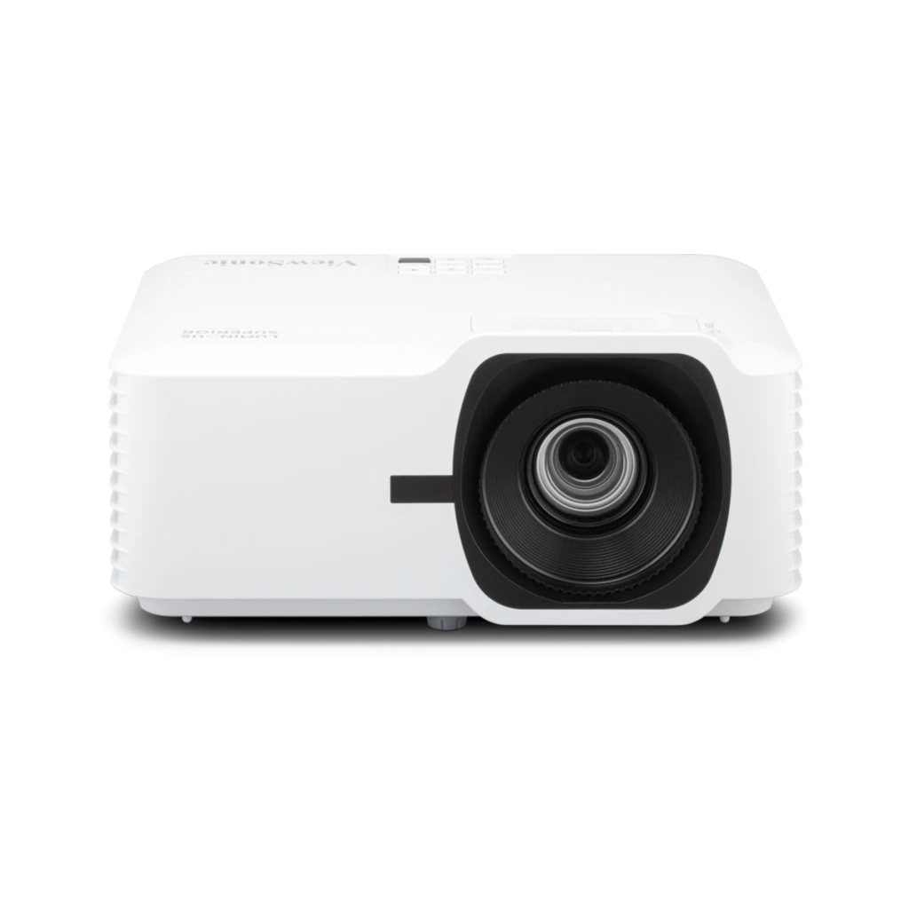 Проектор ViewSonic LSD401HD (VS20624) - зображення 5