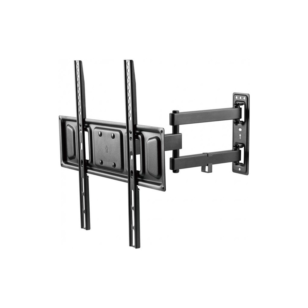 Кронштейн Kivi Motion-443 - зображення 4