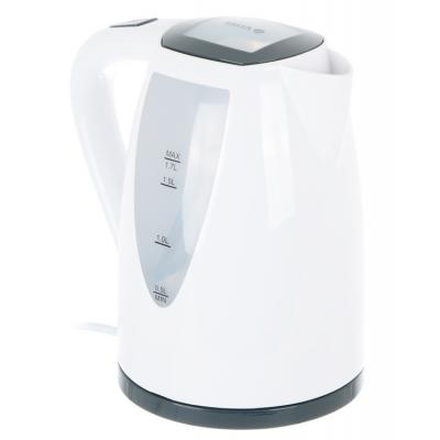 Електрочайник Vitek VT-7014 - зображення 2