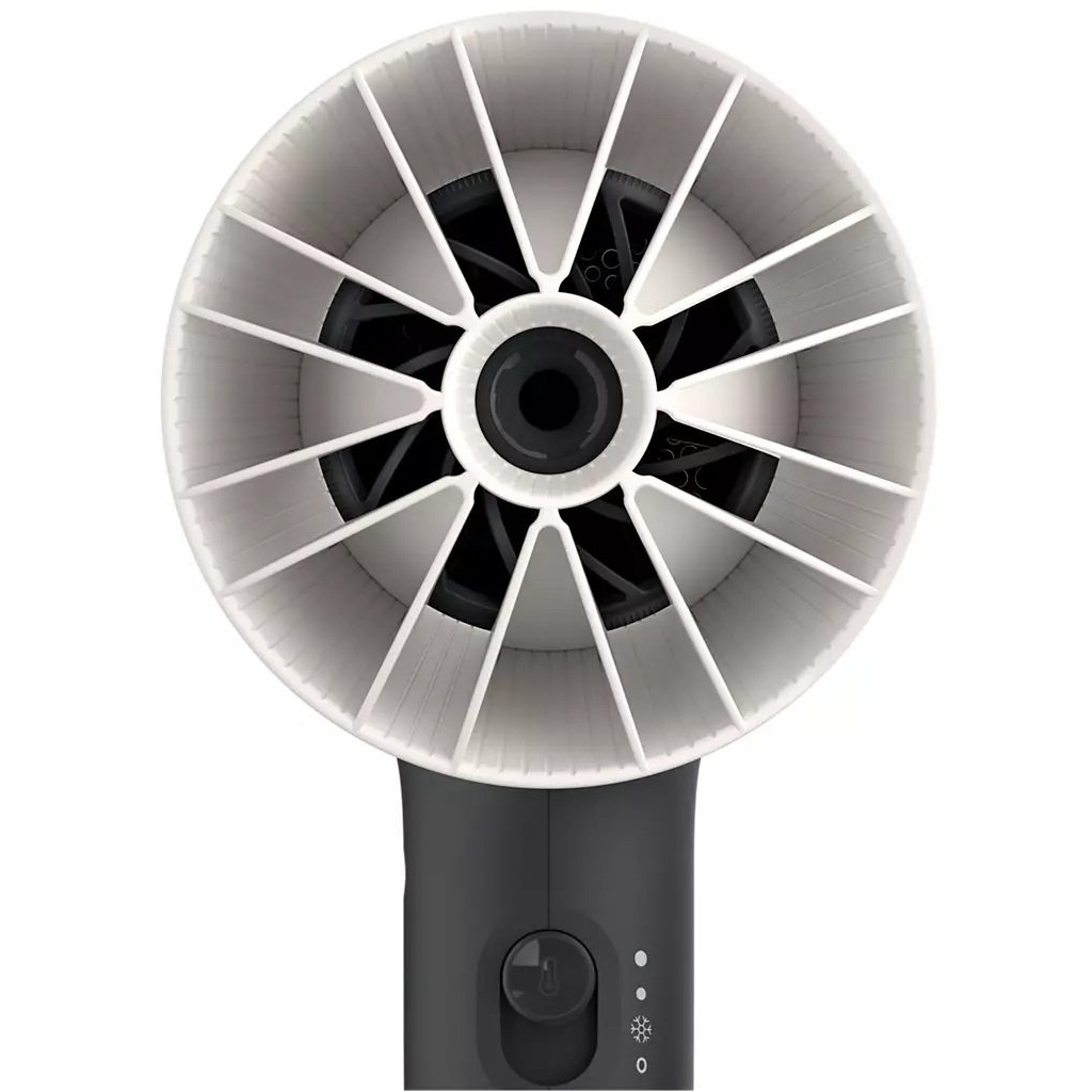 Фен Philips BHD302/20 - зображення 5