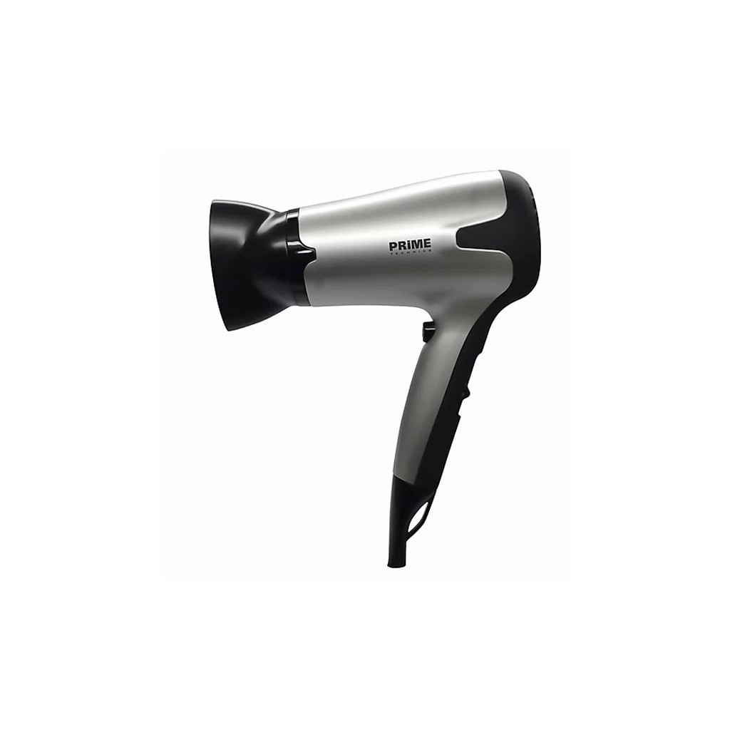 Фен PRIME Technics PHD 1720 D (PHD1720D) - зображення 1
