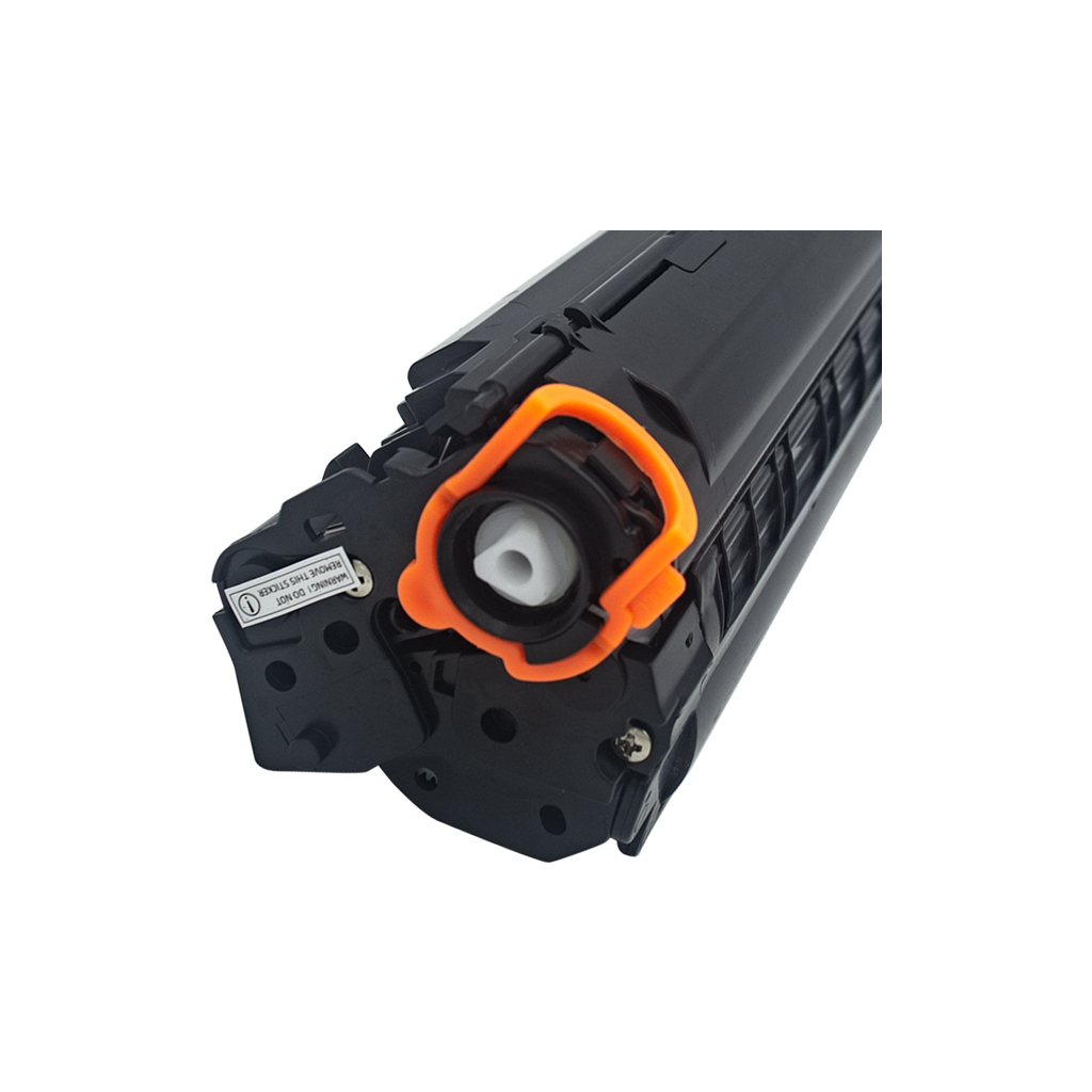 Картридж ACO Canon 737 2.4K (ACO-CRG-737) - зображення 2