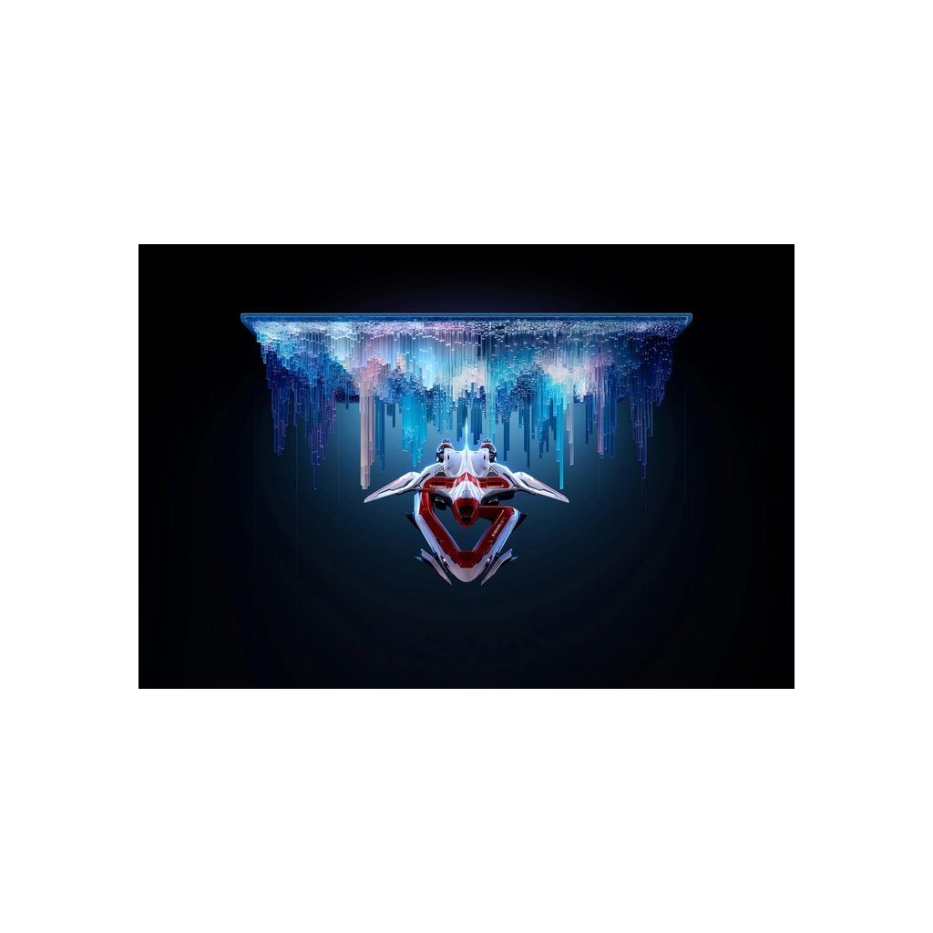 Монітор Xiaomi Gaming Monitor G Pro 27i (ELA5585EU) - зображення 12