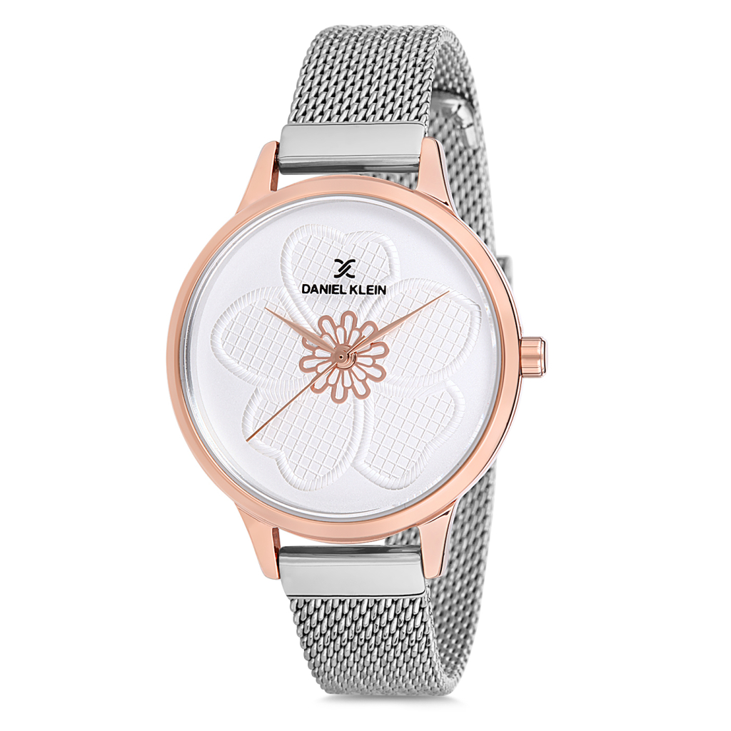 Наручний годинник Daniel Klein DK12175-6 - зображення 1