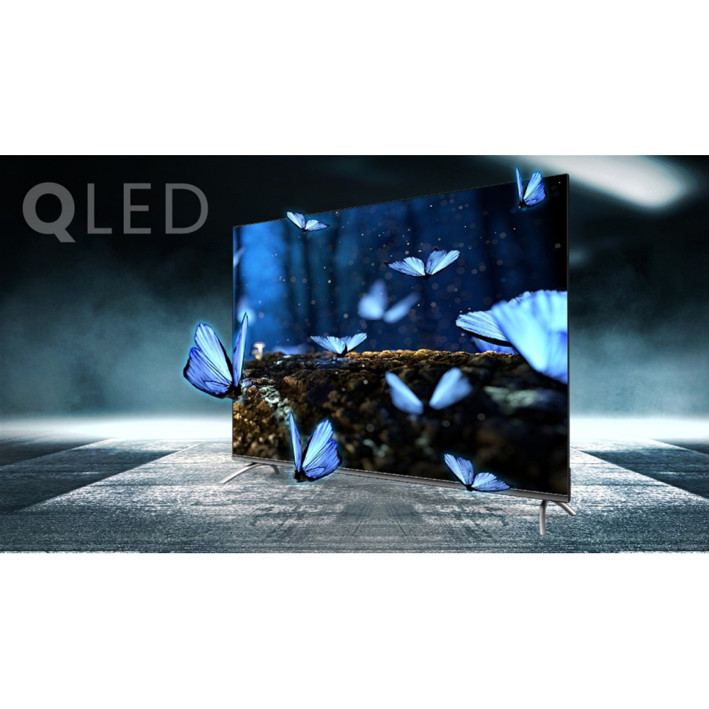 Телевізор Vivax 43Q10C - зображення 9