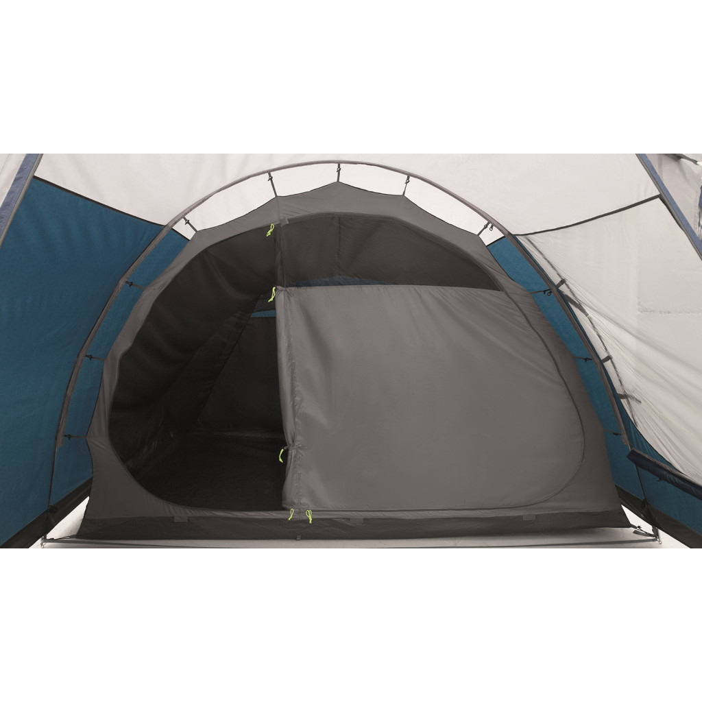 Намет Outwell Dash 5 Blue (928732) - зображення 4