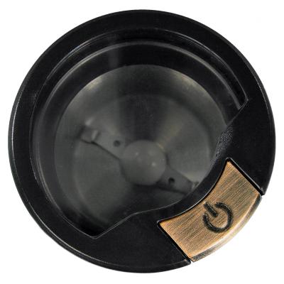 Кавомолка Redmond RCG-CBM1604 - зображення 3