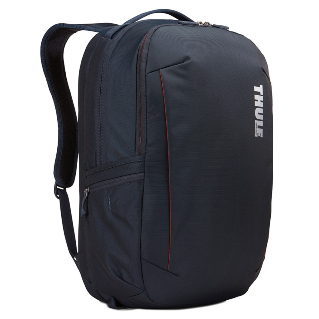 Рюкзак для ноутбука Thule 15.6" Subterra 30L TSLB317 Mineral (3203418) - зображення 1