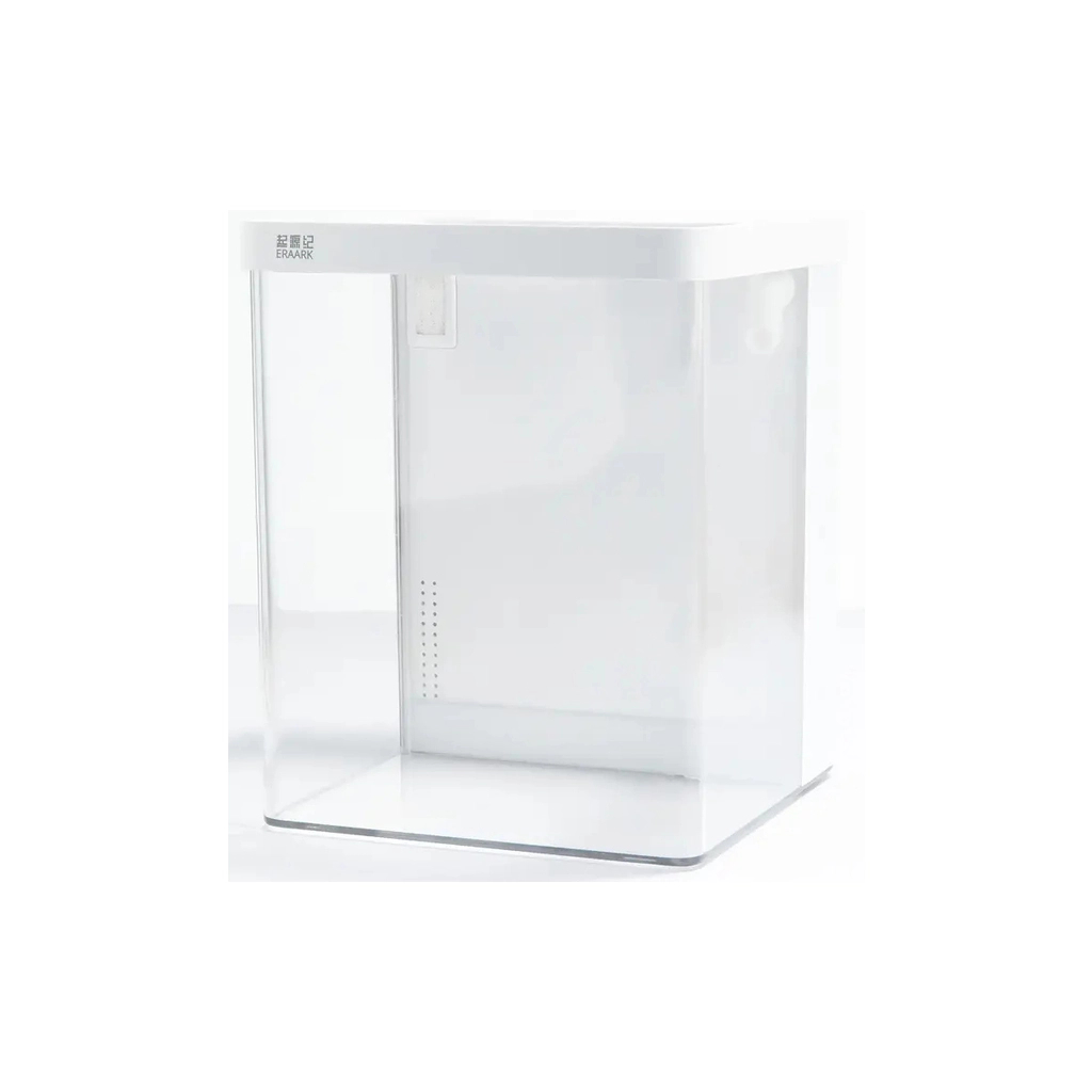 Акваріум Petkit ERAARK Intelligent aquarium-MINI 5 л (4106) - изображение 2