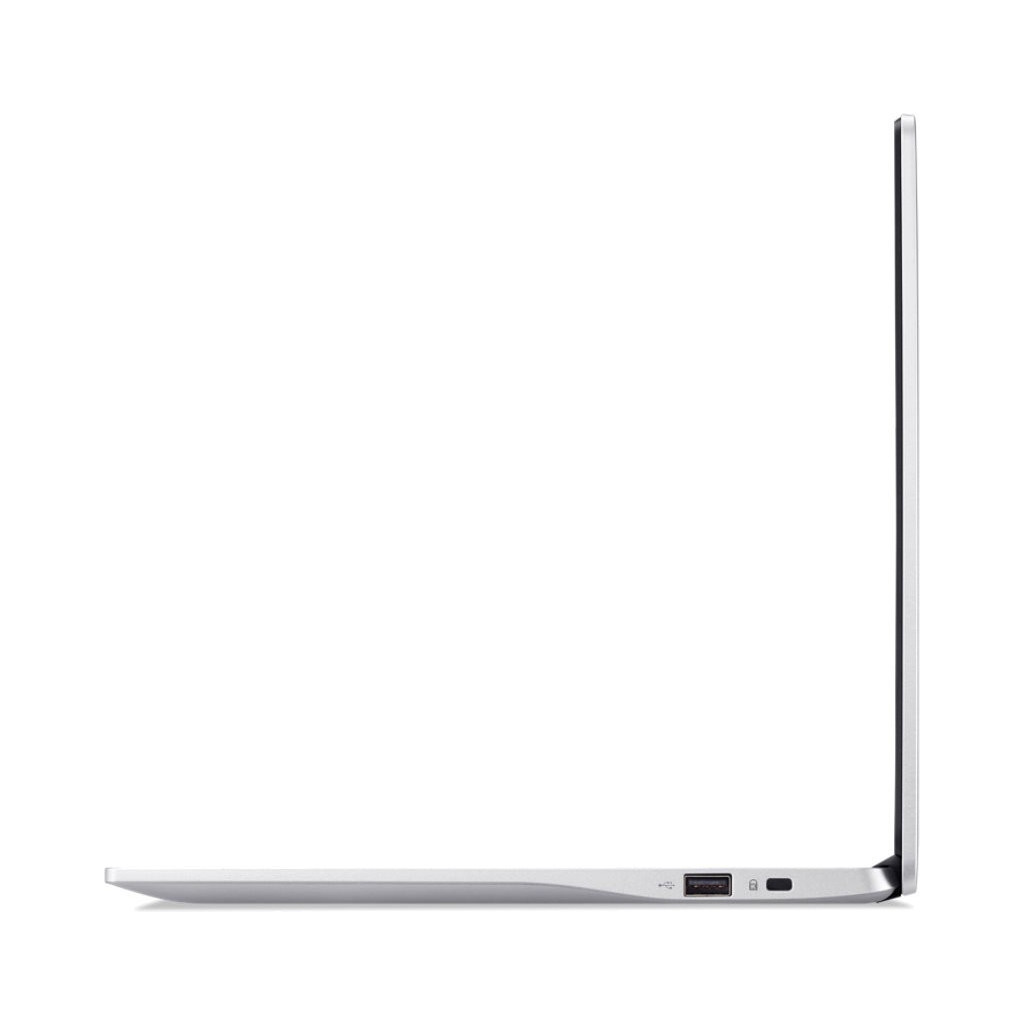 Ноутбук Acer Chromebook 314 CB314-2H (NX.AWFEU.001) - изображение 6