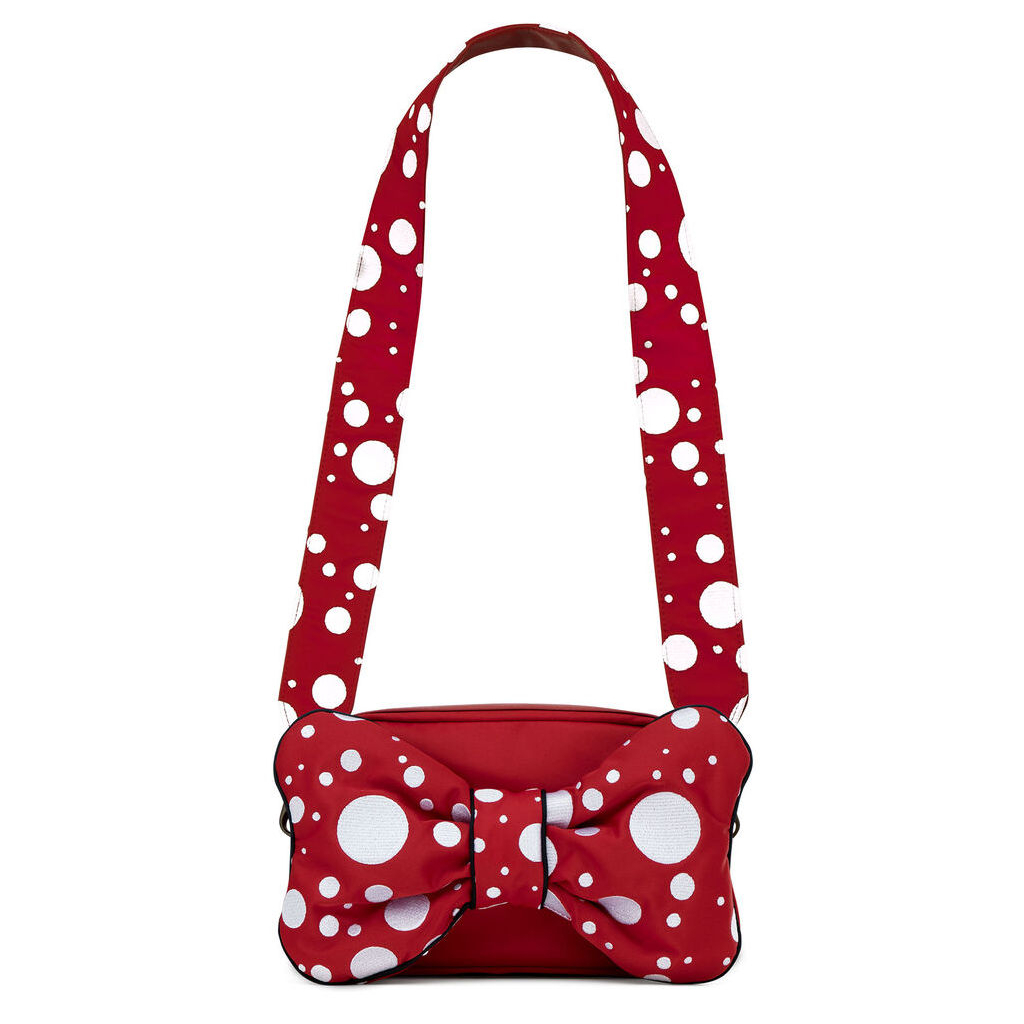 Сумка для мами Cybex Platinum by Jeremy Scott Petticoat (521001903) - зображення 4