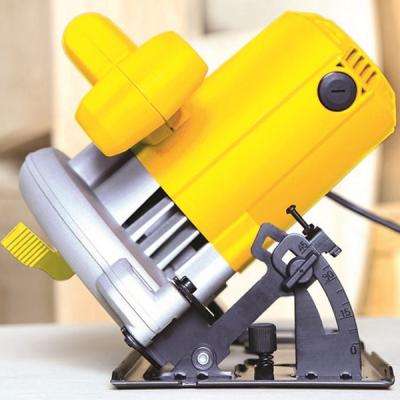 Дискова пила Stanley STSC1618 - зображення 3