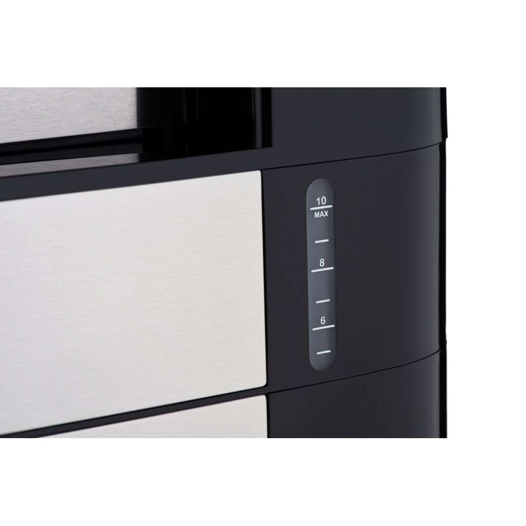 Крапельна кавоварка Ardesto YCM-D1200 - зображення 5